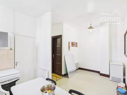 Bien APIMO:87180155 - Photo 11