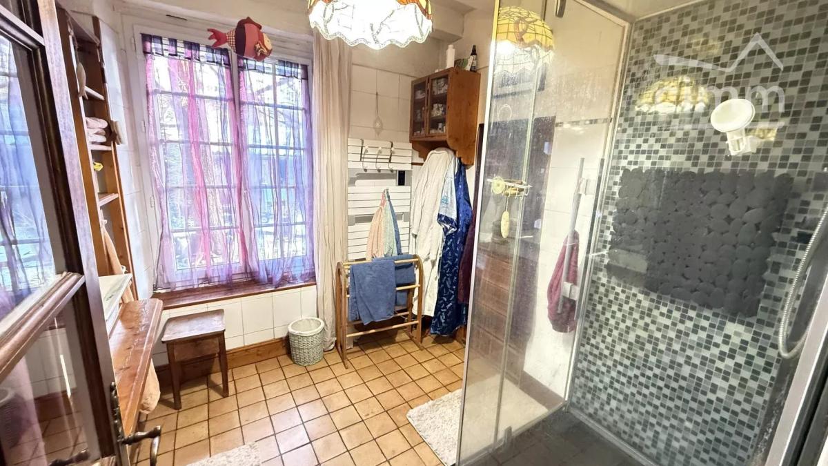 Photo 4 - Maison à Champigny-en-Beauce