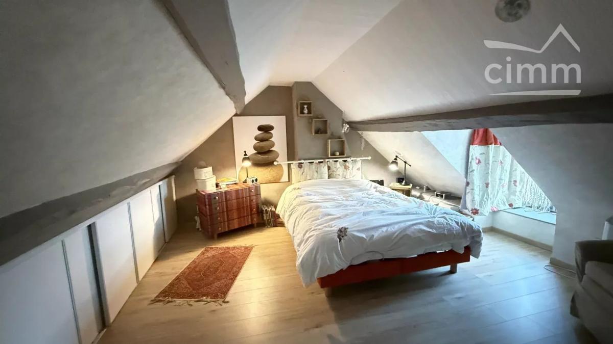 Photo 9 - Maison à Champigny-en-Beauce