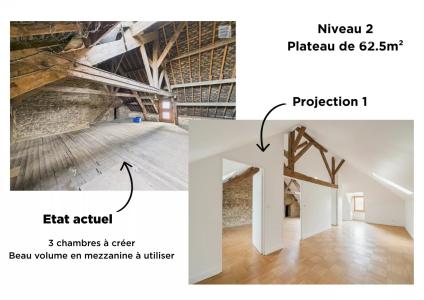 Bien APIMO:87180262 - Photo 17