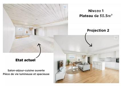 Bien APIMO:87180262 - Photo 18