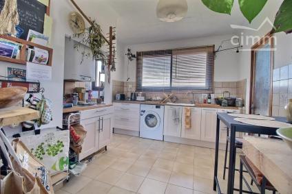 Bien APIMO:87177897 - Photo 2