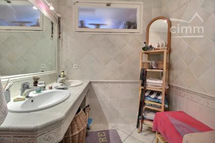 Bien APIMO:87177897 - Photo 7