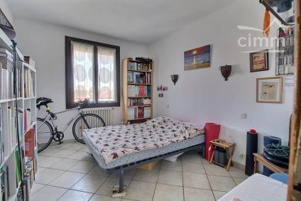 Bien APIMO:87177897 - Photo 8