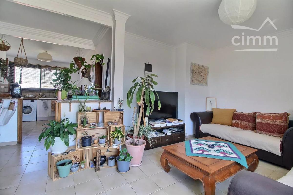 Photo 9 - Appartement à Narbonne