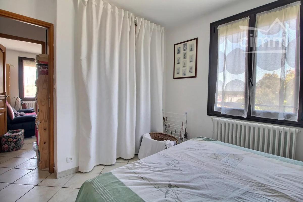 Photo 10 - Appartement à Narbonne
