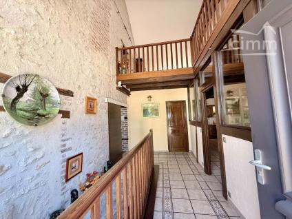 Bien APIMO:87180255 - Photo 3