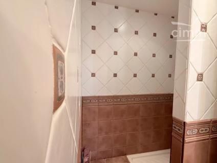 Bien APIMO:87180255 - Photo 18