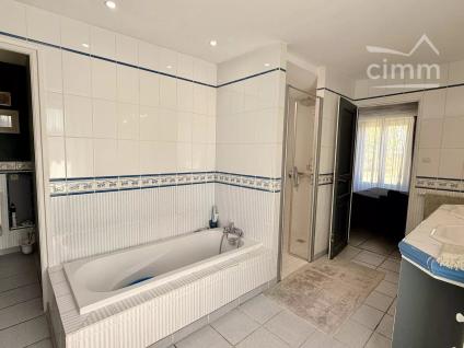 Bien APIMO:87180255 - Photo 15
