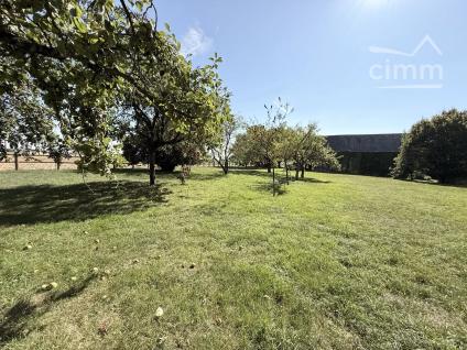 Bien APIMO:87180255 - Photo 27