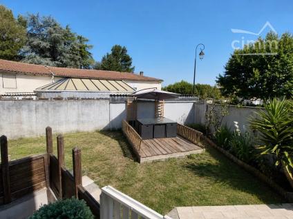 Bien APIMO:86844095 - Photo 2