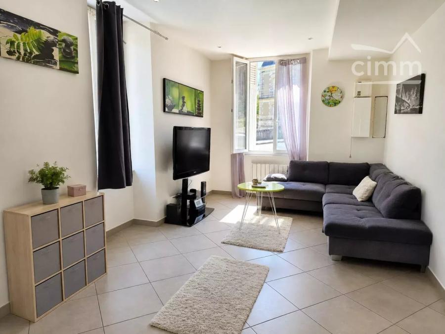 Photo principale - Maison à Montendre
