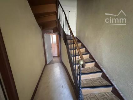 Bien APIMO:87181303 - Photo 3