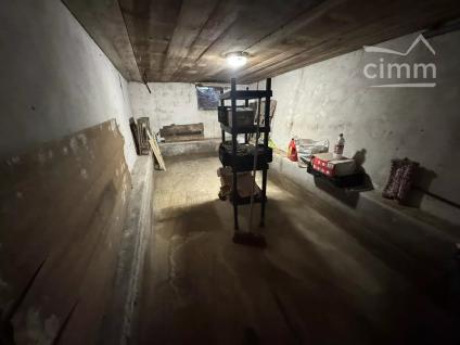 Bien APIMO:87181303 - Photo 6