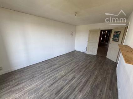 Bien APIMO:87181303 - Photo 10