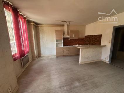 Bien APIMO:87181303 - Photo 15