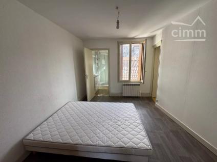 Bien APIMO:87181303 - Photo 16