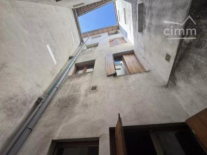 Bien APIMO:87181303 - Photo 18