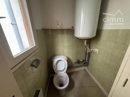 Bien APIMO:87181303 - Photo 20