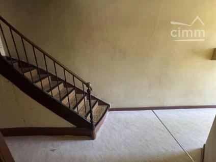 Bien APIMO:87181303 - Photo 22