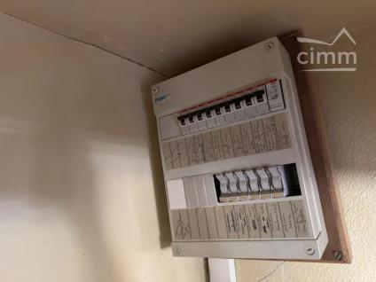Bien APIMO:87181303 - Photo 23