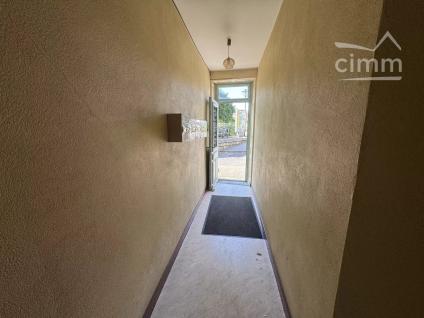 Bien APIMO:87181303 - Photo 26