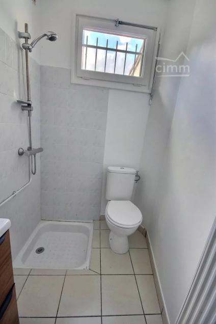 Bien APIMO:87148328 - Photo 3