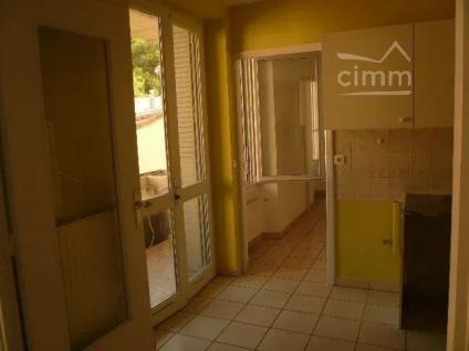 Bien APIMO:87148328 - Photo 9
