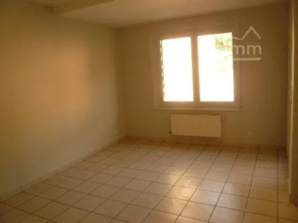 Bien APIMO:87148328 - Photo 10