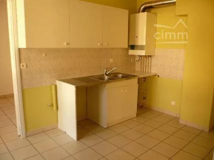 Bien APIMO:87148328 - Photo 11