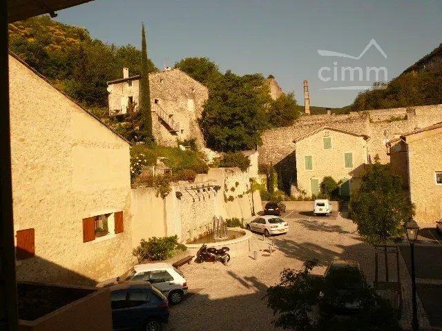 Photo 13 - Immeuble à Cruas