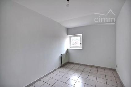Bien APIMO:87148358 - Photo 4