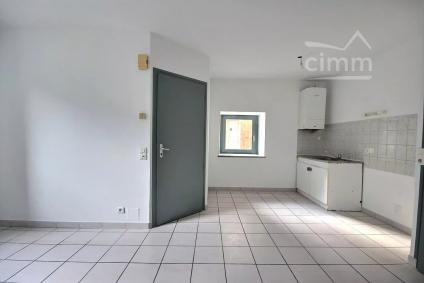 Bien APIMO:87148358 - Photo 5