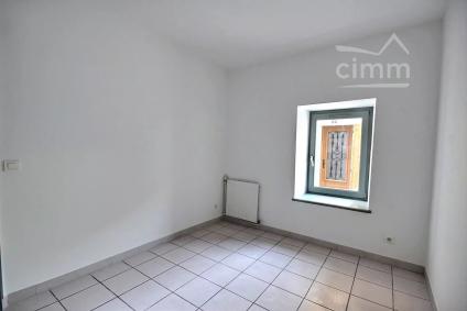 Bien APIMO:87148358 - Photo 6