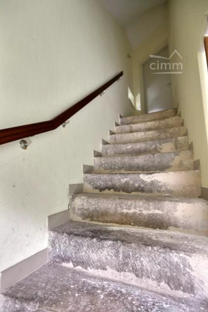 Bien APIMO:87148358 - Photo 10