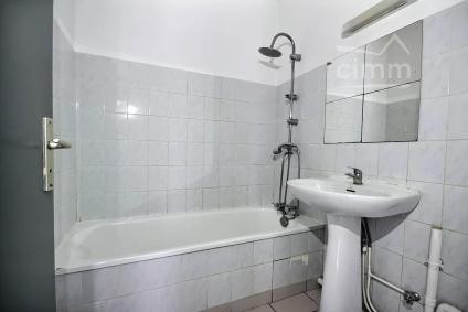 Bien APIMO:87148358 - Photo 15