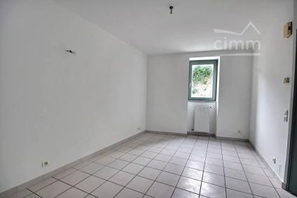 Bien APIMO:87148358 - Photo 16