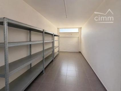 Bien APIMO:87180265 - Photo 8
