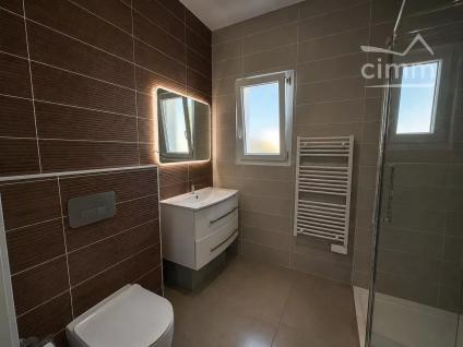 Bien APIMO:87180265 - Photo 20