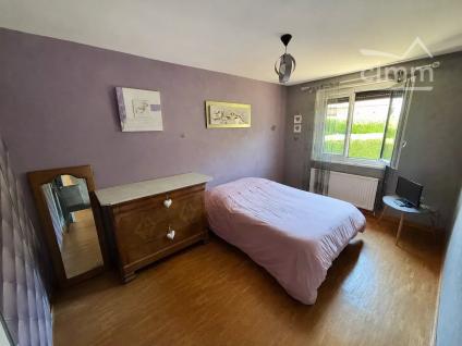 Bien APIMO:87181203 - Photo 2