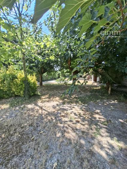 Bien APIMO:87007808 - Photo 10