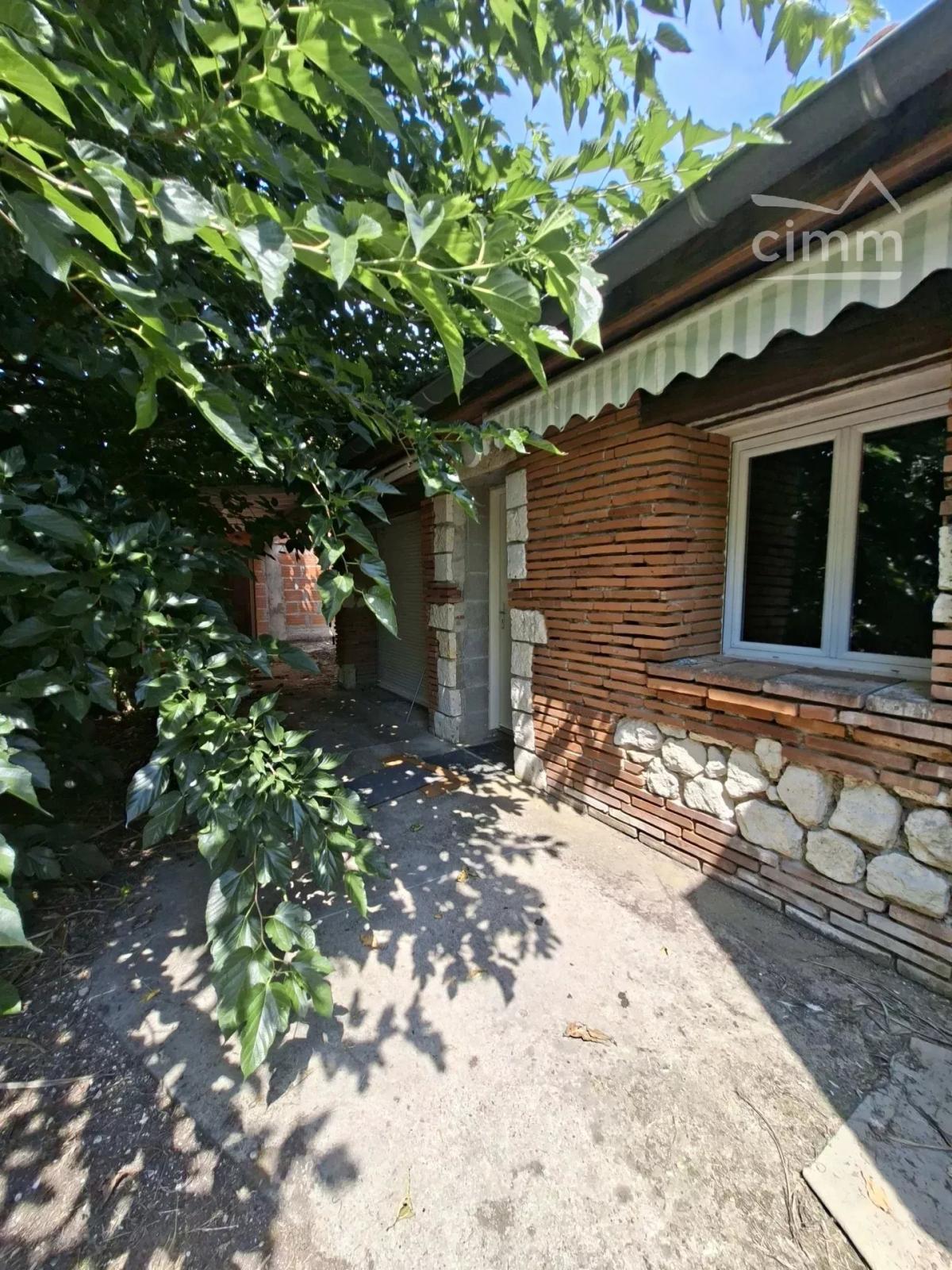 Photo 13 - Maison à Golfech