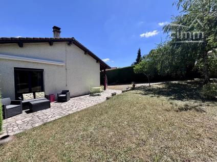 Bien APIMO:87181203 - Photo 4