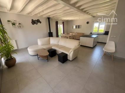 Bien APIMO:87181203 - Photo 6
