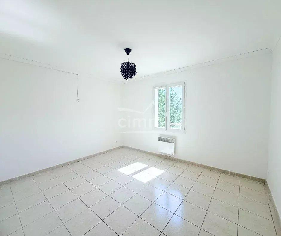 Photo 3 - Maison à Noyers-sur-Jabron