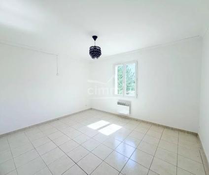 Bien APIMO:87157105 - Photo 3