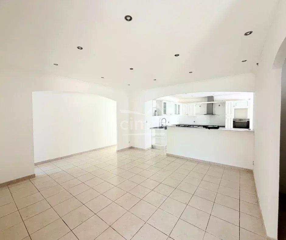 Photo principale - Maison à Noyers-sur-Jabron