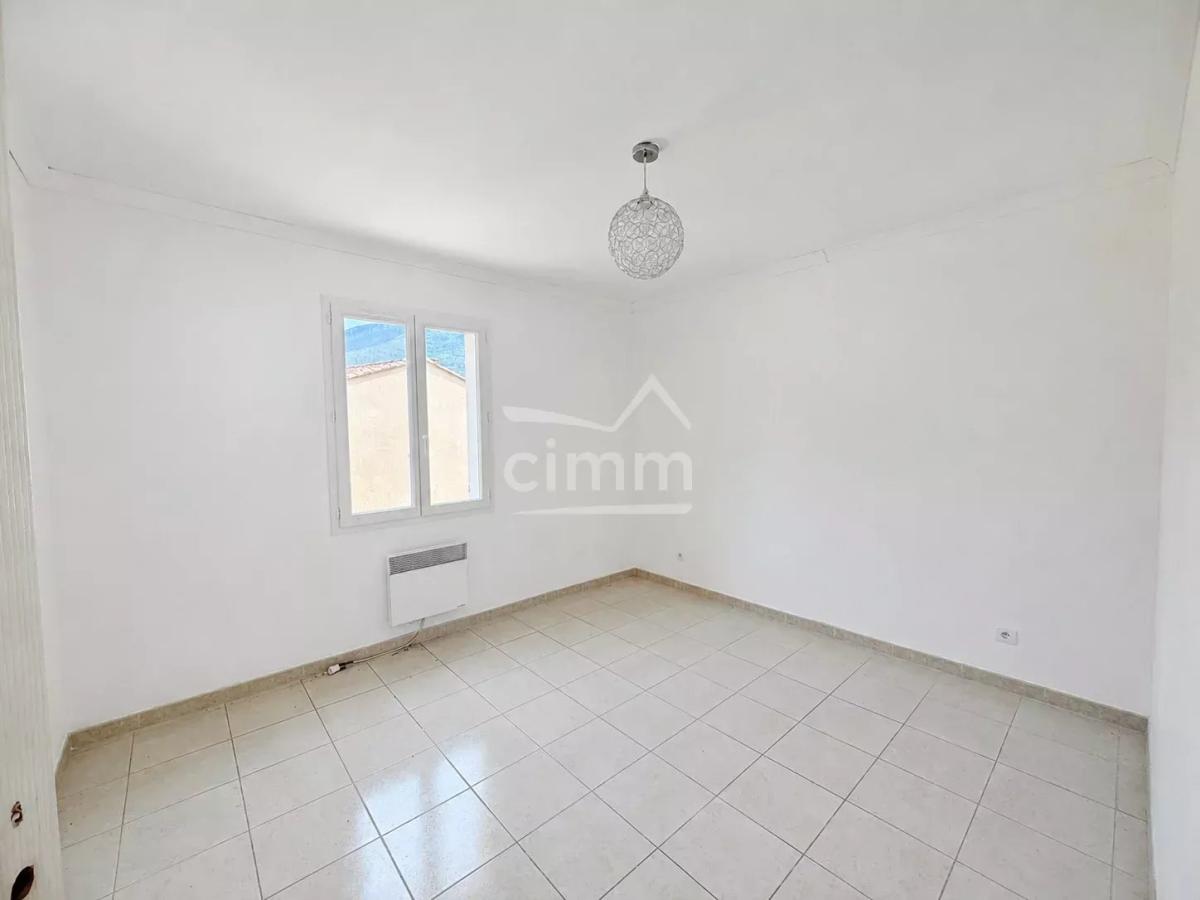 Photo 7 - Maison à Noyers-sur-Jabron