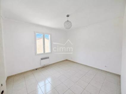 Bien APIMO:87157105 - Photo 7