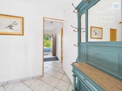Bien APIMO:87177476 - Photo 18